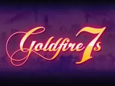 Slots Gallery Casino screenshot