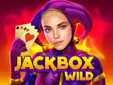 Slots Gallery Casino screenshot