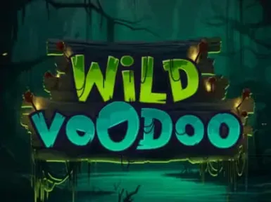 Slots Gallery Casino screenshot