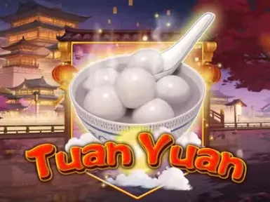 Slots Gallery Casino screenshot